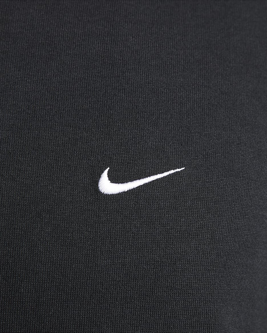 Nike Made in USA Men s Long Sleeve T Shirt. Nike